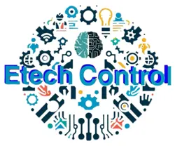logo-etech2